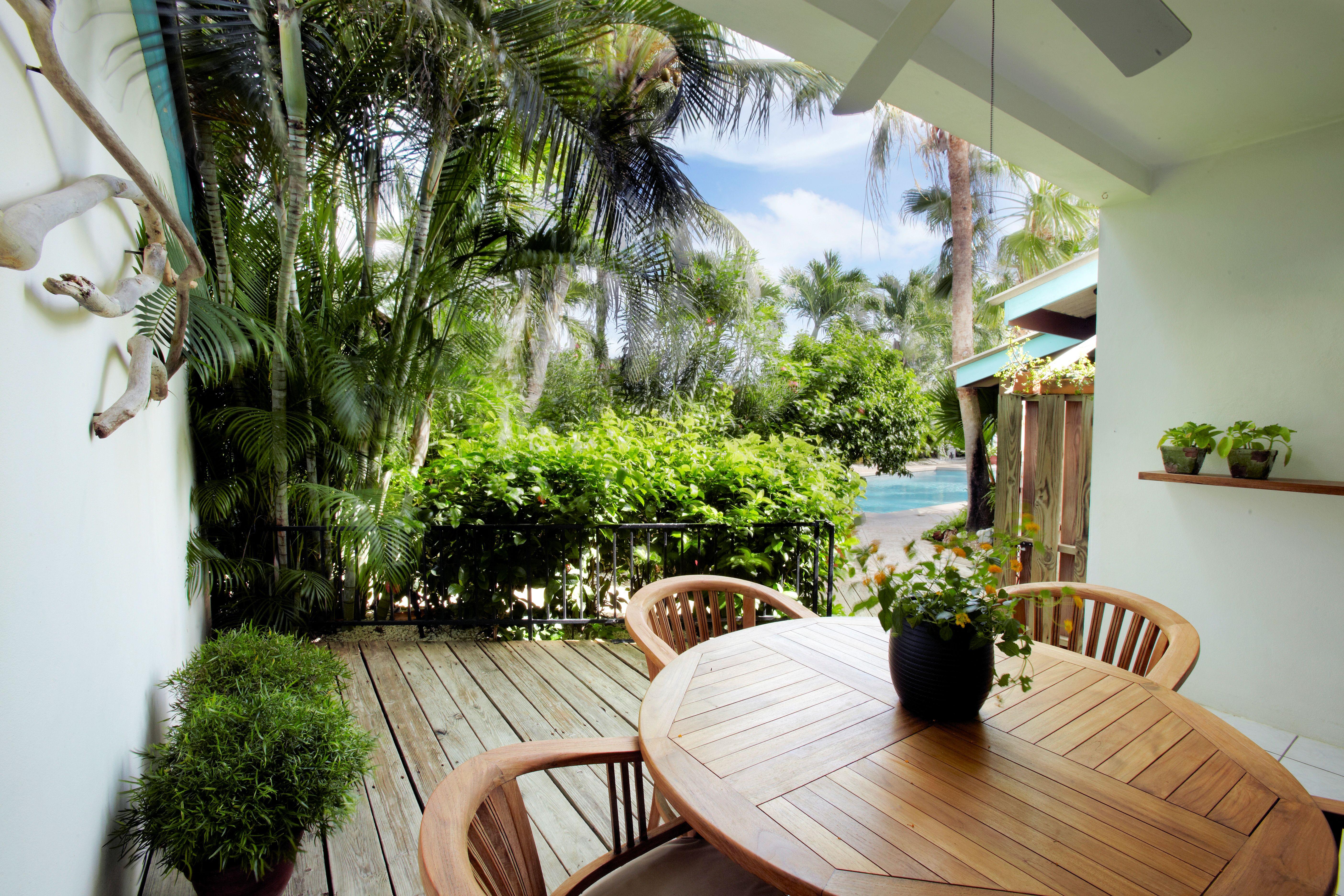 Paradera Park Aruba โอรันเยสตัด ภายนอก รูปภาพ