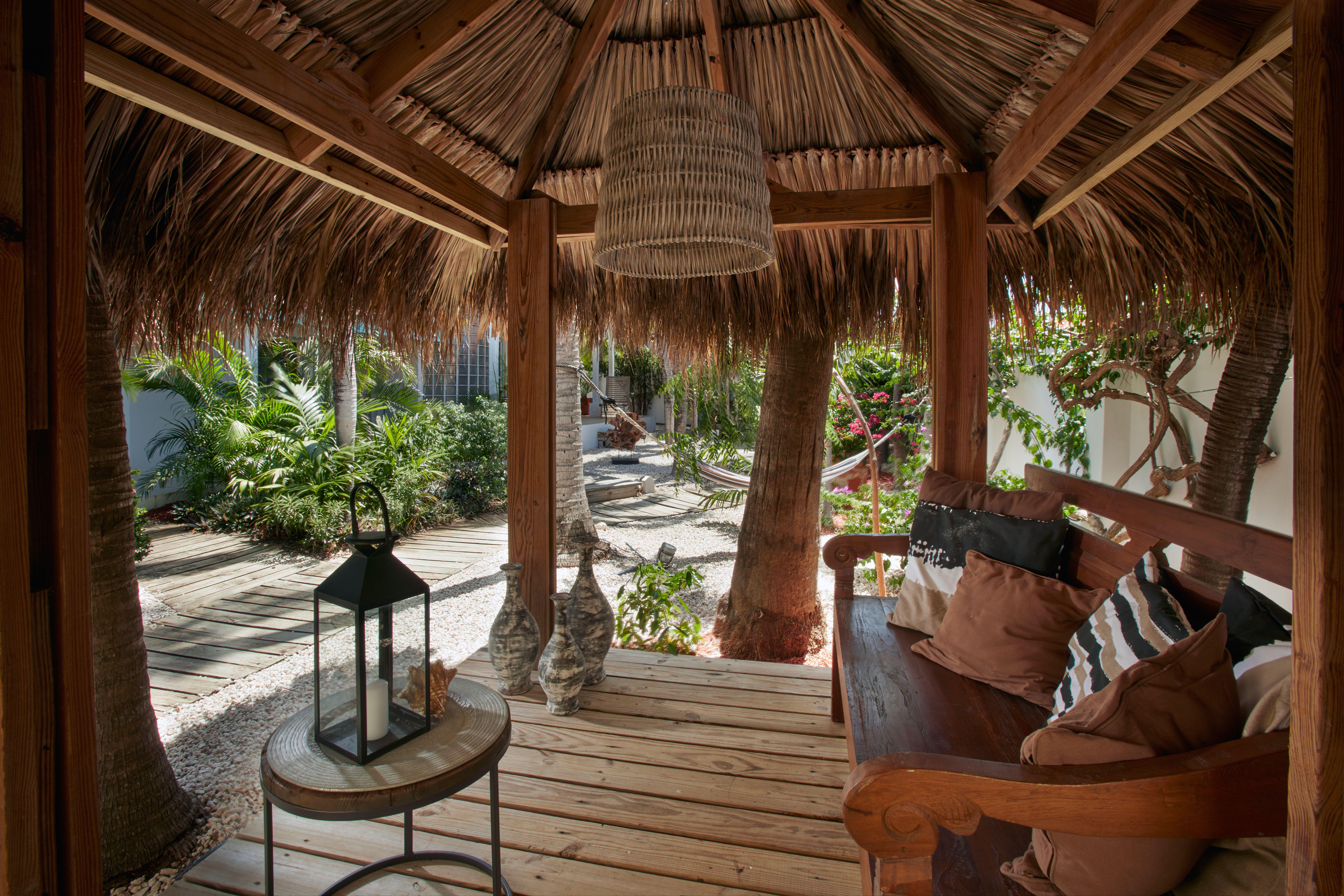 Paradera Park Aruba โอรันเยสตัด ภายนอก รูปภาพ