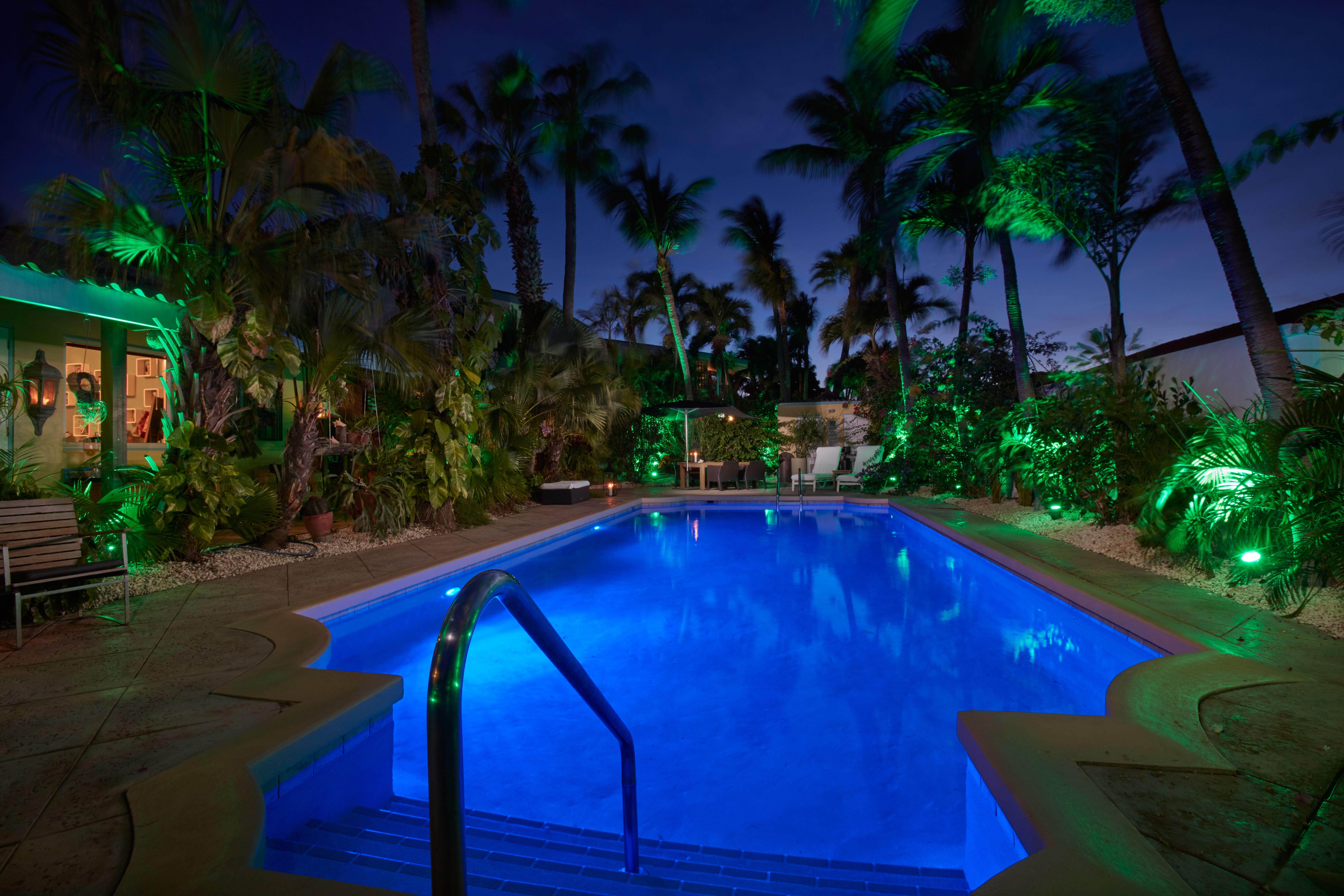 Paradera Park Aruba โอรันเยสตัด ภายนอก รูปภาพ